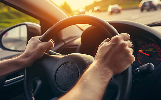 It is a long established fact that a reader